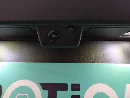 Photo 32 Peugeot 3008  Hybrid 136 e-DCS6