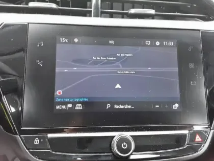 Photo 20 Opel Corsa  1.2 75 ch BVM5