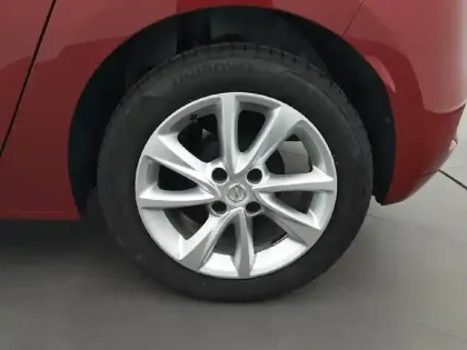 Photo 12 Opel Corsa  1.2 75 ch BVM5