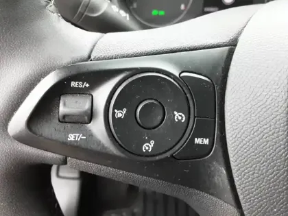 Photo 17 Opel Corsa  1.2 75 ch BVM5