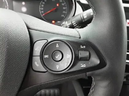 Photo 18 Opel Corsa  1.2 75 ch BVM5