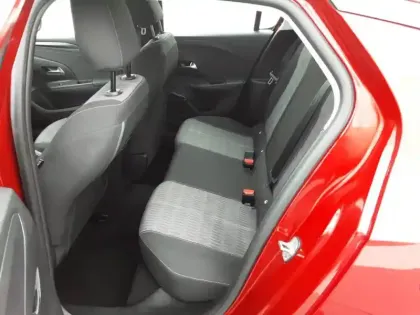 Photo 11 Opel Corsa  1.2 75 ch BVM5