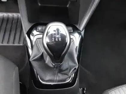 Photo 13 Opel Corsa  1.2 75 ch BVM5