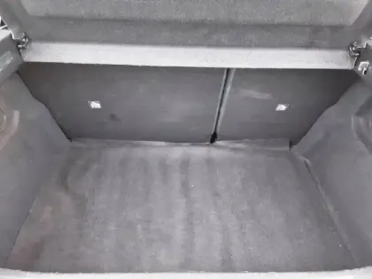 Photo 5 Opel Corsa  1.2 75 ch BVM5