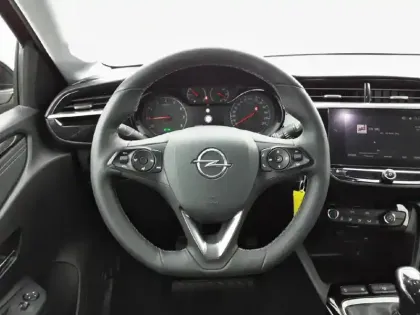 Photo 8 Opel Corsa  1.2 75 ch BVM5