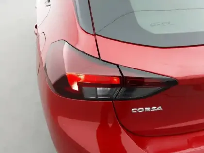 Photo 16 Opel Corsa  1.2 75 ch BVM5