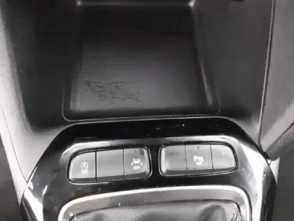 Photo 22 Opel Corsa  1.2 75 ch BVM5