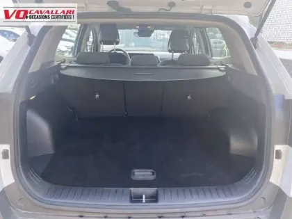 Photo 6 Kia Sportage Gén. V Ph1 Evo Active 5