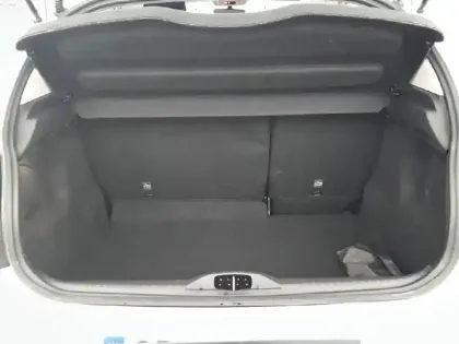 Photo 5 Citroën C3  BlueHDi 100 BVM6