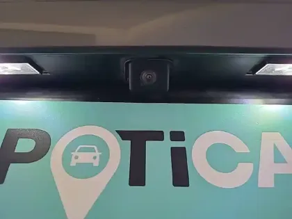 Photo 40 Peugeot 208  PureTech 75 S&S BVM5