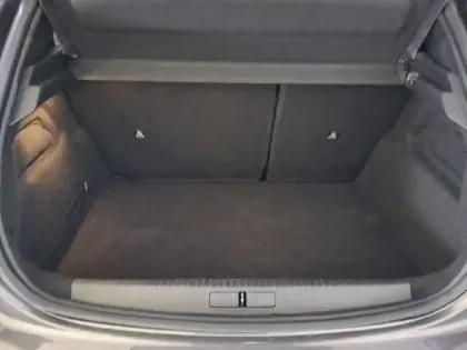 Photo 25 Peugeot 208  PureTech 75 S&S BVM5