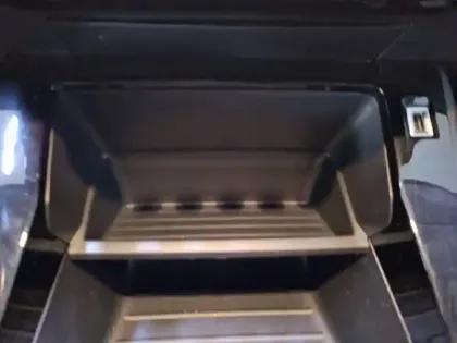 Photo 43 Peugeot 208  PureTech 75 S&S BVM5