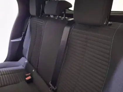 Photo 31 Peugeot 208  PureTech 75 S&S BVM5