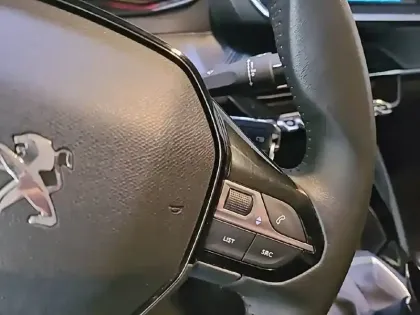 Photo 50 Peugeot 208  PureTech 75 S&S BVM5