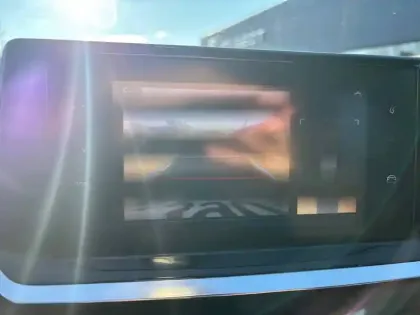 Photo 14 Peugeot 208  PureTech 75 S&S BVM5