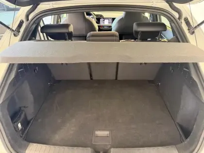 Photo 11 Audi A3  Sportback TFSI Mild Hybrid 150 S tronic 7