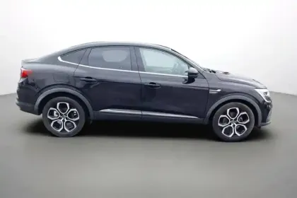 Photo 5 Renault Arkana  E-Tech 145 - 21B