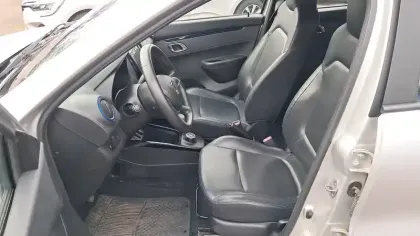 Photo 9 Dacia Spring  Achat Intégral