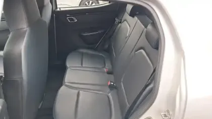 Photo 14 Dacia Spring  Achat Intégral