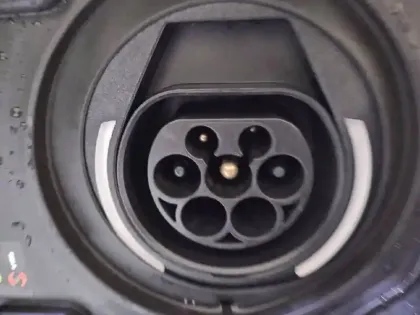 Photo 100 Peugeot 3008  Hybrid 225 e-EAT8