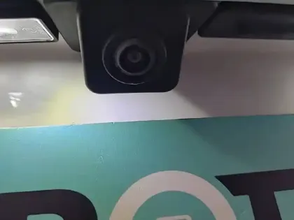 Photo 101 Peugeot 3008  Hybrid 225 e-EAT8