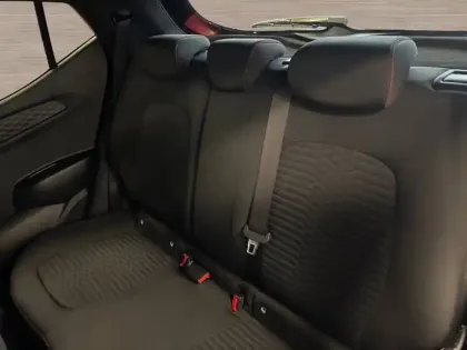 Photo 12 Hyundai I10  1.2 79