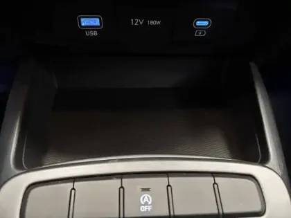 Photo 24 Hyundai I10  1.2 79