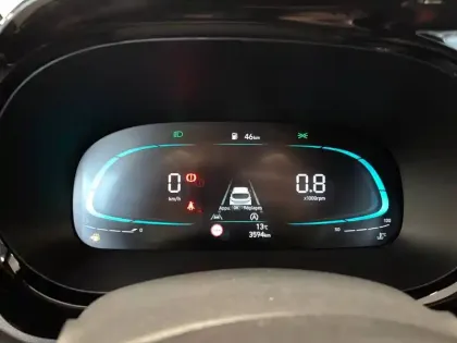 Photo 33 Hyundai I10  1.2 79