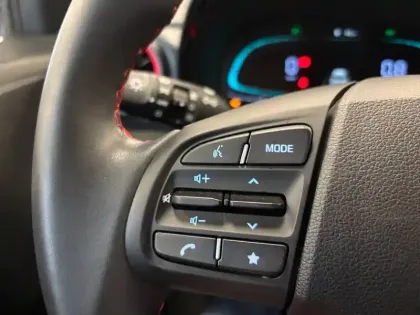 Photo 31 Hyundai I10  1.2 79