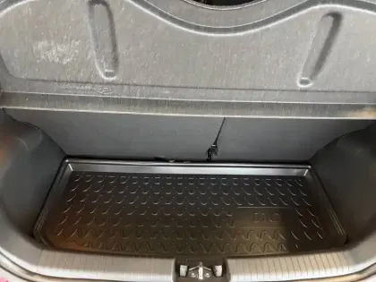 Photo 18 Hyundai I10  1.2 79