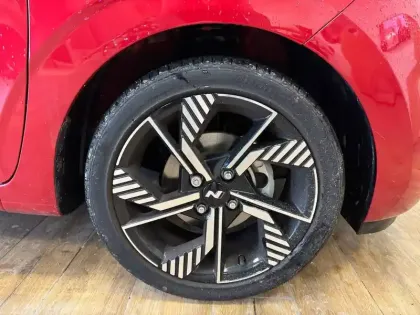 Photo 15 Hyundai I10  1.2 79