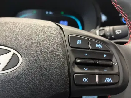 Photo 32 Hyundai I10  1.2 79