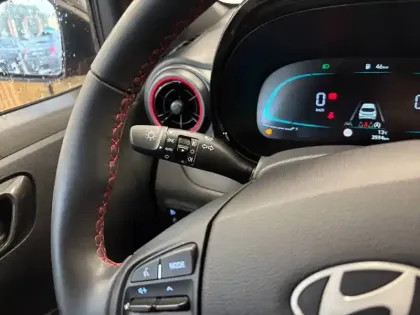 Photo 29 Hyundai I10  1.2 79