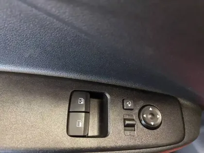 Photo 20 Hyundai I10  1.2 79