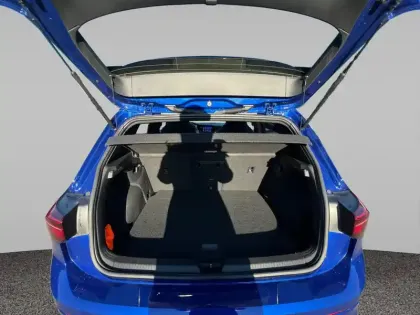 Photo 50 Volkswagen Golf  2.0 TSI 320 DSG7