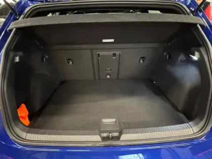 Photo 15 Volkswagen Golf  2.0 TSI 320 DSG7