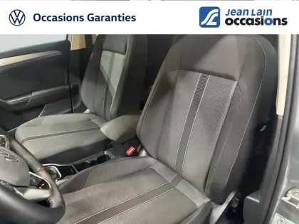 Photo 44 Volkswagen T-roc  1.5 TSI EVO2 150 Start/Stop DSG7