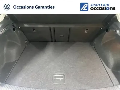 Photo 53 Volkswagen T-roc  1.5 TSI EVO2 150 Start/Stop DSG7