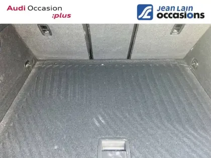 Photo 9 Audi A3  Sportback TFSI Mild Hybrid 150 S tronic 7