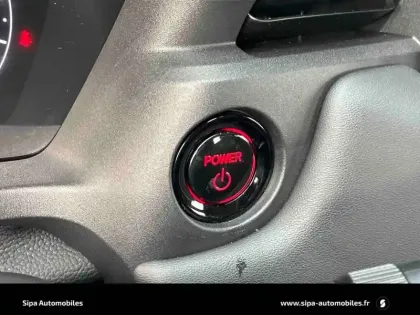 Photo 21 Honda HR-V  e:HEV 1.5 i-MMD