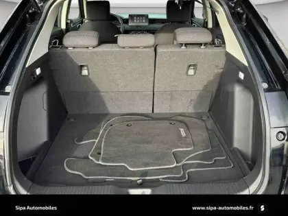 Photo 8 Honda HR-V  e:HEV 1.5 i-MMD