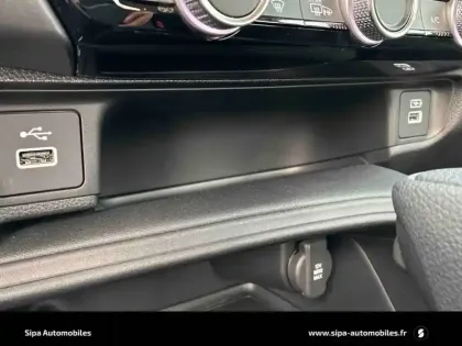 Photo 26 Honda HR-V  e:HEV 1.5 i-MMD