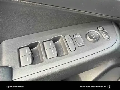 Photo 14 Honda HR-V  e:HEV 1.5 i-MMD