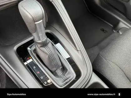 Photo 25 Honda HR-V  e:HEV 1.5 i-MMD