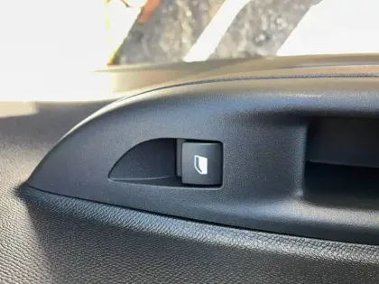 Photo 94 Opel Mokka  1.2 Turbo Hybrid 136 ch e-DCT6