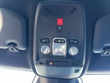 Photo 90 Opel Mokka  1.2 Turbo Hybrid 136 ch e-DCT6