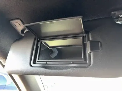 Photo 57 Opel Mokka  1.2 Turbo Hybrid 136 ch e-DCT6