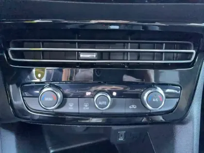 Photo 21 Opel Mokka  1.2 Turbo Hybrid 136 ch e-DCT6