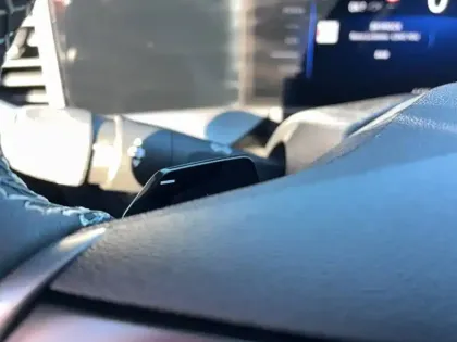 Photo 77 Opel Mokka  1.2 Turbo Hybrid 136 ch e-DCT6