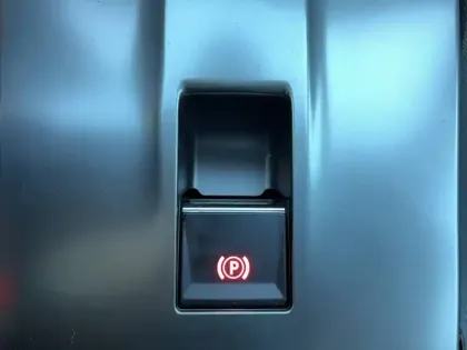 Photo 88 Opel Mokka  1.2 Turbo Hybrid 136 ch e-DCT6